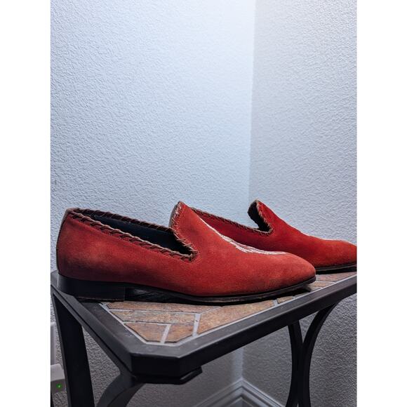 Loafers_&_Slip_Ons